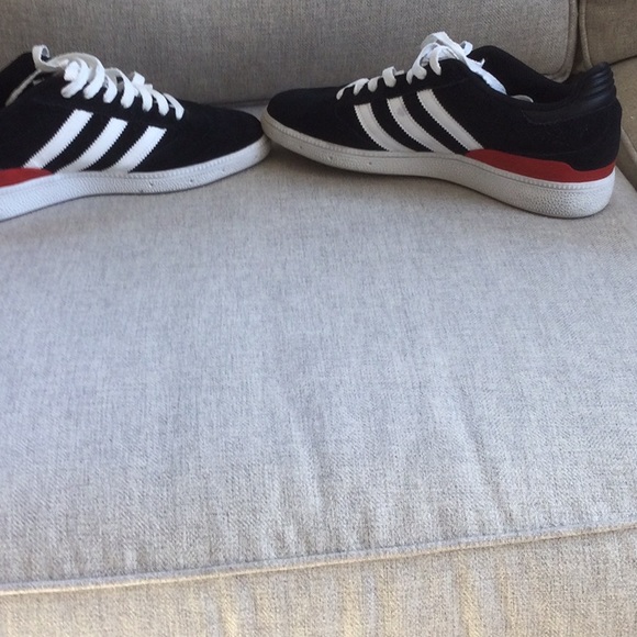 Adidas Sneaker - Picture 8 of 8